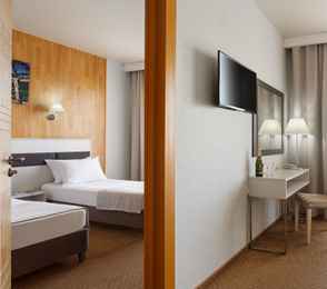 Sunmarinn Resort Hotel All inclusive, фото 83