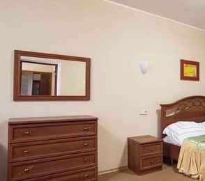 Санаторий «Ассы», фото 4