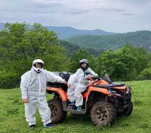 Санаторий «Ассы», фото 12