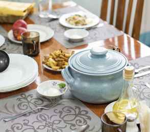 Санаторий «Ассы», фото 15