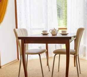 Санаторий «Ассы», фото 19