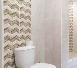 Санаторий «Ассы», фото 21