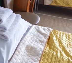 Санаторий «Ассы», фото 23