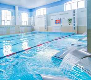 Санаторий «Танып», фото 4