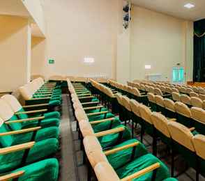 Санаторий «Танып», фото 6