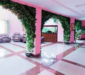 Санаторий «Танып», фото 7