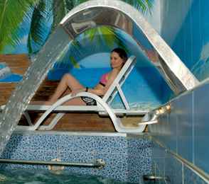 Курорт «Русь», фото 9