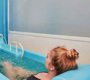 Курорт «Русь», фото 20