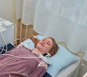 Курорт «Русь», фото 19