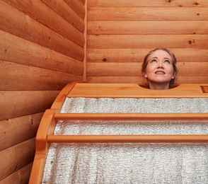 Курорт «Русь», фото 22