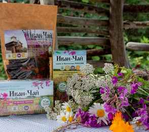 Курорт «Русь», фото 53