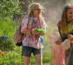 Курорт «Русь», фото 37