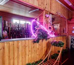 Курорт «Русь», фото 43