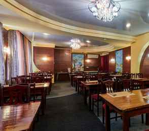 Курорт «Русь», фото 49