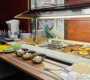 Курорт «Русь», фото 51