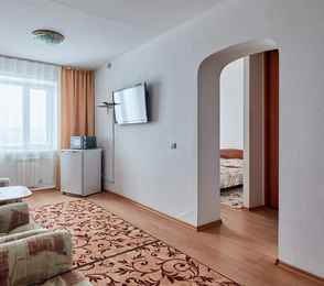 Курорт «Русь», фото 61