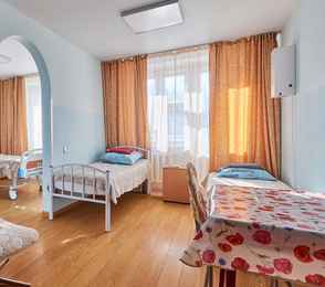 Курорт «Русь», фото 64