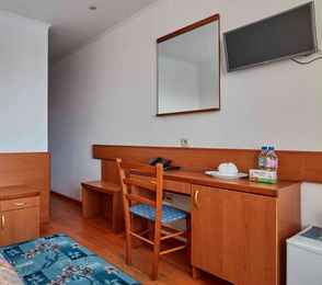 Курорт «Русь», фото 68