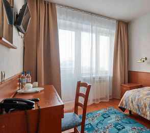 Курорт «Русь», фото 69