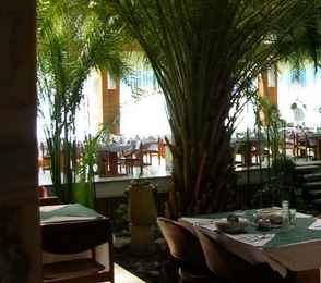 Санаторий «Углич», фото 18