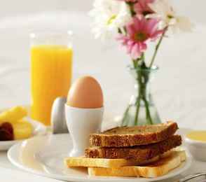 Санаторий «Сосны», фото 2