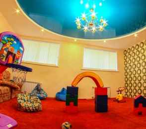 Санаторий «Сосны», фото 19