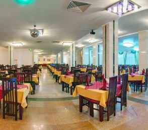 Санаторий «Солнечный», фото 14