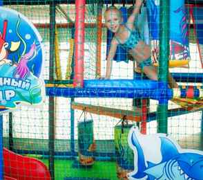 Санаторий «Солнечный», фото 35