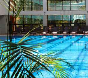 Санаторий «Солнечный», фото 28