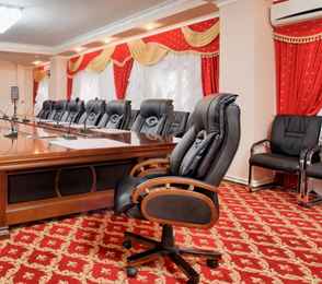 Санаторий «Солнечный», фото 41