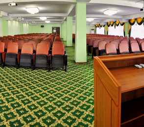 Санаторий «Солнечный», фото 42