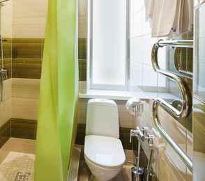 Санаторий «Пятигорье», фото 20