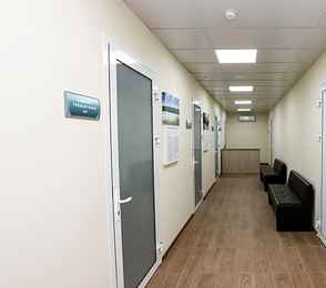 Санаторий «Пятигорье», фото 32