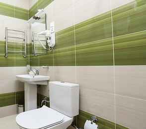 Санаторий «Пятигорье», фото 36