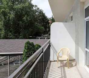 Санаторий «Пятигорье», фото 39