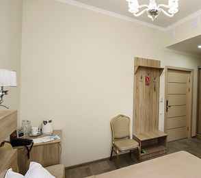 Санаторий «Пятигорье», фото 41