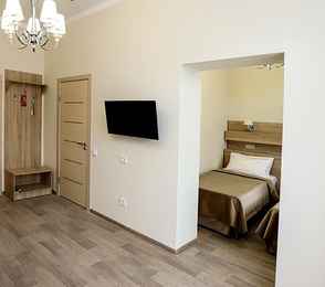 Санаторий «Пятигорье», фото 44