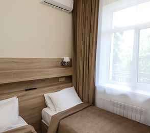 Санаторий «Пятигорье», фото 45