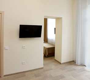 Санаторий «Пятигорье», фото 46