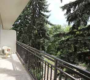 Санаторий «Пятигорье», фото 48