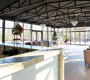 Санаторий «Пятигорье», фото 50