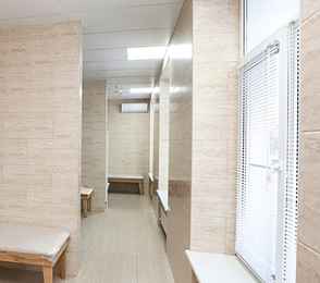 Санаторий «Пятигорье», фото 31