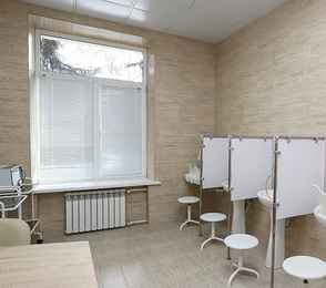 Санаторий «Пятигорье», фото 29