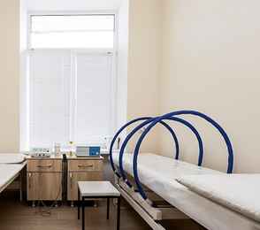 Санаторий «Пятигорье», фото 30