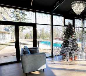 Санаторий «Пятигорье», фото 52