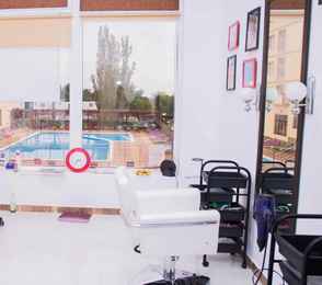 Санаторий «Русь», фото 22