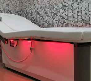 Санаторий «Русь», фото 24