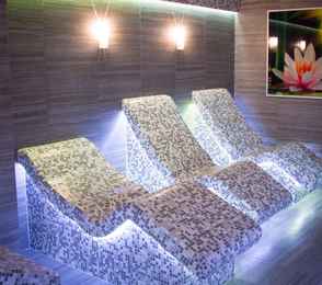 Санаторий «Русь», фото 30