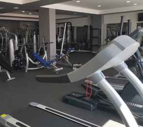 Санаторий «Русь», фото 31