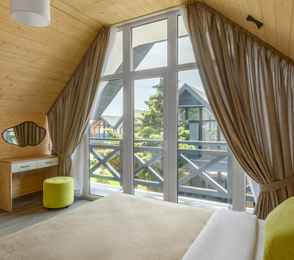 Санаторий «Русь», фото 57